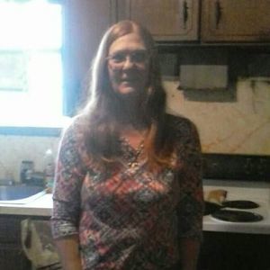 Meet your Posher, Frankie